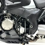 Bikeshop Rivonia Listing Image