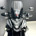 Bikeshop Rivonia Listing Image