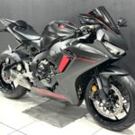 Bikeshop Rivonia Listing Image