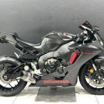 Bikeshop Rivonia Listing Image