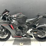 Bikeshop Rivonia Listing Image