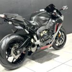 Bikeshop Rivonia Listing Image
