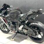 Bikeshop Rivonia Listing Image