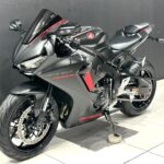 Bikeshop Rivonia Listing Image