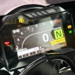 Bikeshop Rivonia Listing Image
