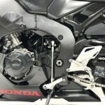 Bikeshop Rivonia Listing Image