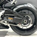Bikeshop Rivonia Listing Image