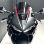 Bikeshop Rivonia Listing Image