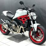 Bikeshop Rivonia Listing Image