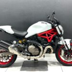 Bikeshop Rivonia Listing Image