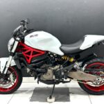 Bikeshop Rivonia Listing Image