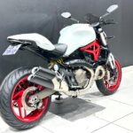 Bikeshop Rivonia Listing Image