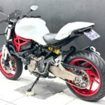 Bikeshop Rivonia Listing Image