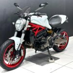 Bikeshop Rivonia Listing Image