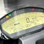 Bikeshop Rivonia Listing Image