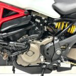 Bikeshop Rivonia Listing Image