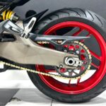 Bikeshop Rivonia Listing Image