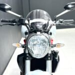 Bikeshop Rivonia Listing Image