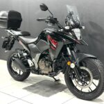 Bikeshop Rivonia Listing Image