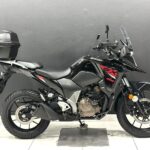 Bikeshop Rivonia Listing Image