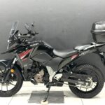 Bikeshop Rivonia Listing Image