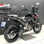 Bikeshop Rivonia Listing Image