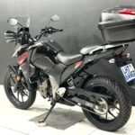 Bikeshop Rivonia Listing Image