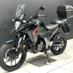Bikeshop Rivonia Listing Image