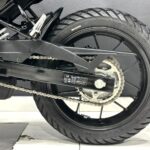 Bikeshop Rivonia Listing Image