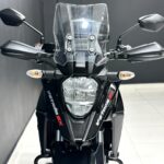 Bikeshop Rivonia Listing Image