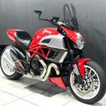 Bikeshop Rivonia Listing Image
