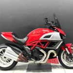 Bikeshop Rivonia Listing Image