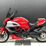 Bikeshop Rivonia Listing Image