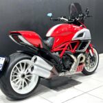 Bikeshop Rivonia Listing Image