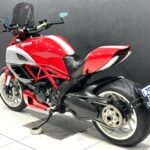 Bikeshop Rivonia Listing Image