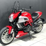 Bikeshop Rivonia Listing Image