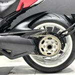 Bikeshop Rivonia Listing Image
