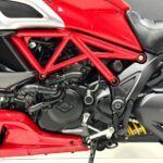 Bikeshop Rivonia Listing Image