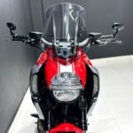 Bikeshop Rivonia Listing Image