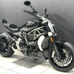 Bikeshop Rivonia Listing Image