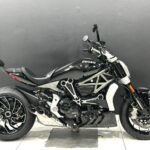 Bikeshop Rivonia Listing Image