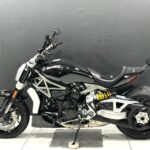 Bikeshop Rivonia Listing Image