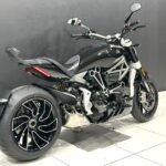 Bikeshop Rivonia Listing Image