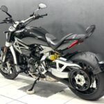 Bikeshop Rivonia Listing Image