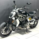 Bikeshop Rivonia Listing Image