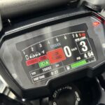 Bikeshop Rivonia Listing Image