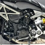 Bikeshop Rivonia Listing Image