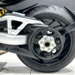 Bikeshop Rivonia Listing Image