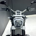 Bikeshop Rivonia Listing Image