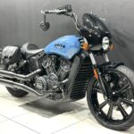 Bikeshop Rivonia Listing Image